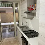 Holiday home A Casa Di Luca *