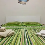 A Casa Di Luca