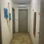 A Casa Di Luca Holiday home