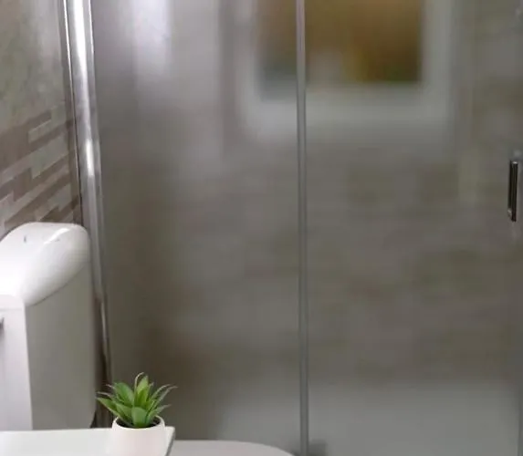 A Casa Di Luca * Gallipoli